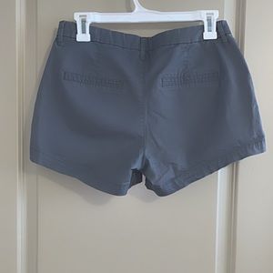 Old Navy Gray shorts